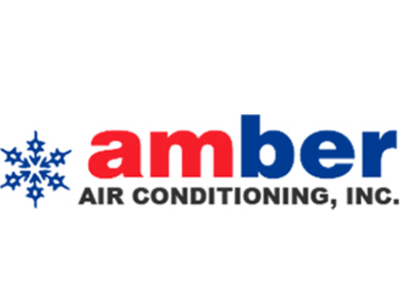 Amber Air Conditioning Inc.
