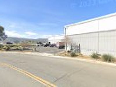 Amber Air Conditioning Inc.