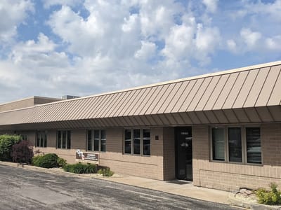 Amber Heating & Air Conditioning