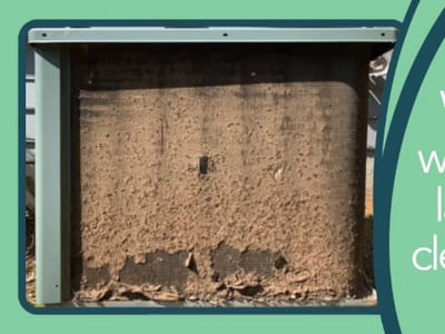 AMBI PM SERVICES LLC