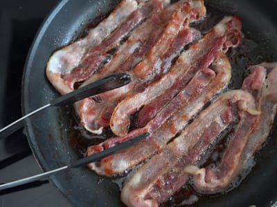 AMBI PM SERVICES LLC