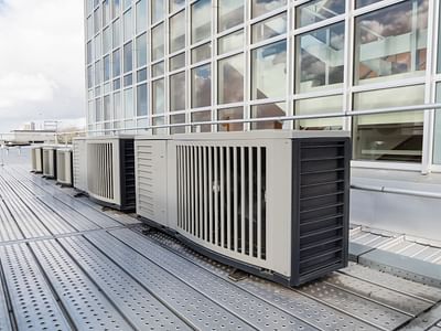 AMBI PM SERVICES LLC