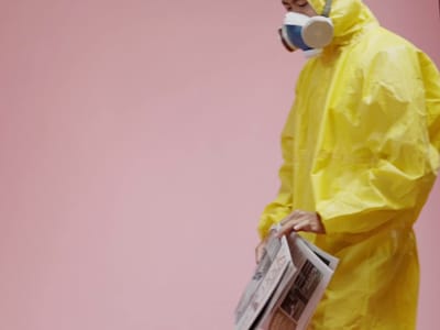 AMBI PM SERVICES LLC