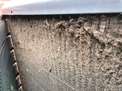 AMBI PM SERVICES LLC