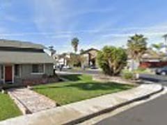 Ambient Air Heating & Cooling