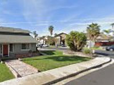 Ambient Air Heating & Cooling