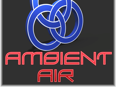 Ambient Air
