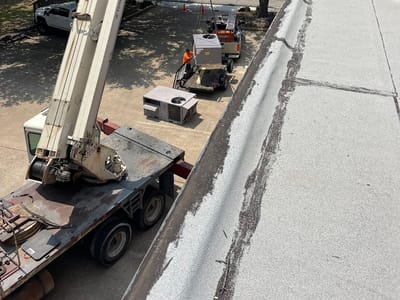 AMBIENT CLIMATE SOLUTIONS