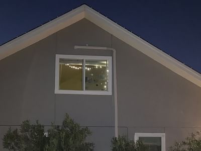 Ambient comfort services LLC.