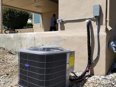 Ambient Experts HVAC
