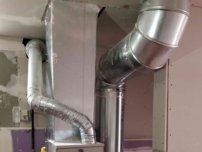 Ambient Experts HVAC