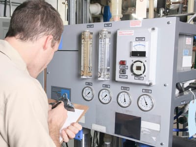 Ambient Heating and Air Conditioning, LLC