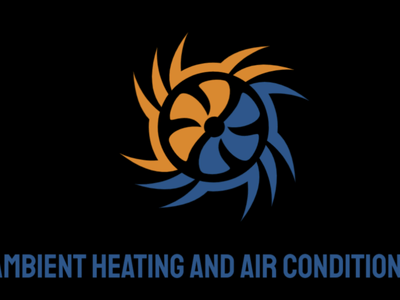 Ambient Heating and Air Conditioning, LLC