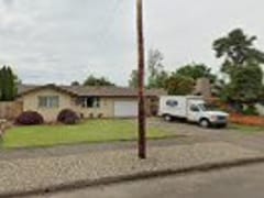 AMBIENT HEATING AND COOLING LLC