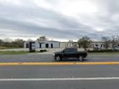 Ambient Heating & Cooling LLC