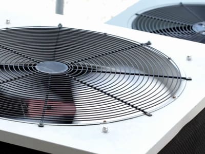 Ambient Services, HVAC, Septic Pumping, Electrical, Plumbing