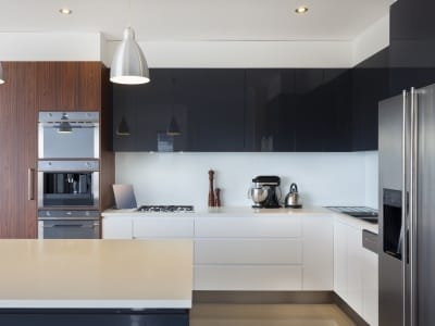 Ambient Temp Mechanical Llc