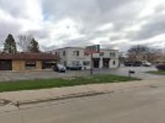 Ambrose Heating & Air Conditioning, Inc.