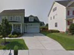 Ambrose Heating and Cooling