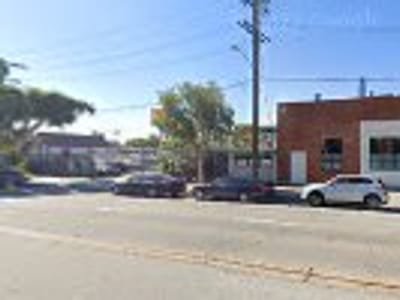 AMC Ajemian Mechanical Corp.