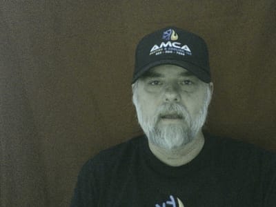 AMCA Heating & Cooling LLC