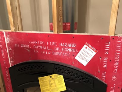 AMD Heating and Air Conditioning LLC