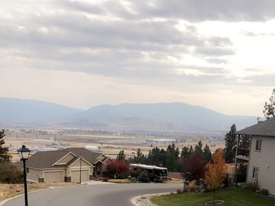 AMD Heating and Air Conditioning LLC