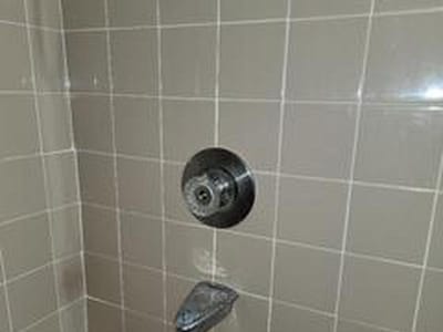 AME Plumbing Heating & Cooling