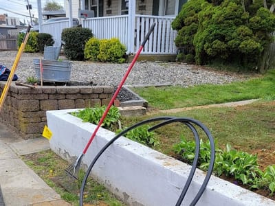 AME Plumbing Heating & Cooling