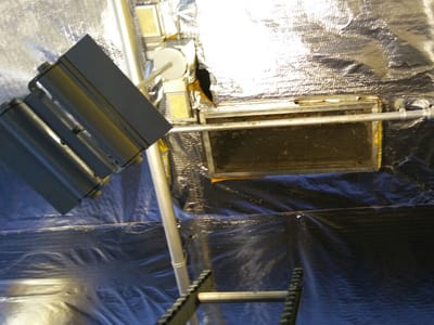 Ameri Air Conditioning & Htg