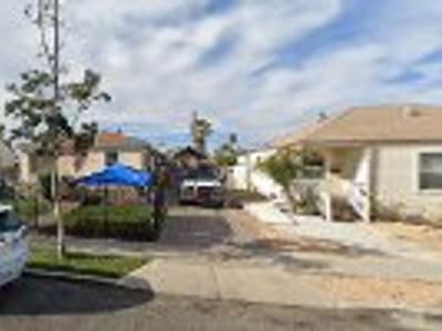 Ameri-Mex Plumbing Incorporated