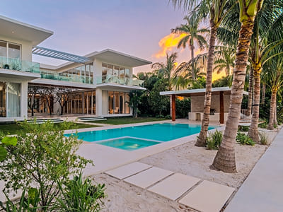 Ameri Temp Air Conditioning, Inc.