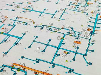 Ameri Temp Air Conditioning, Inc.