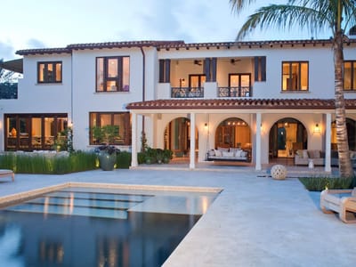 Ameri Temp Air Conditioning, Inc.