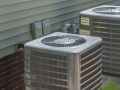 America Air Conditioning And Heating