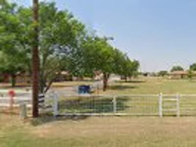 America Air Conditioning And Heating