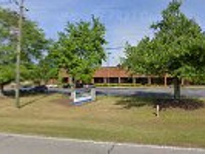 America Dynamic Heating & cooling