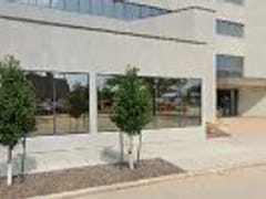 America Dynamic Heating & cooling