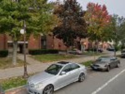 America Dynamic Heating & cooling