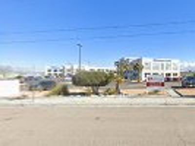 America Dynamic Heating & cooling