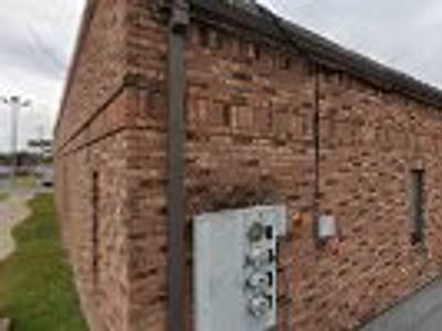 America Dynamic Heating & cooling