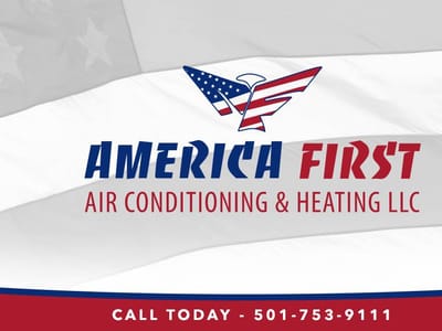 America First Air Conditioning and Heating, Inc.