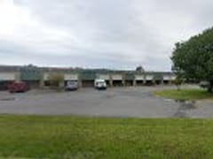 America First Air Conditioning and Heating, Inc.