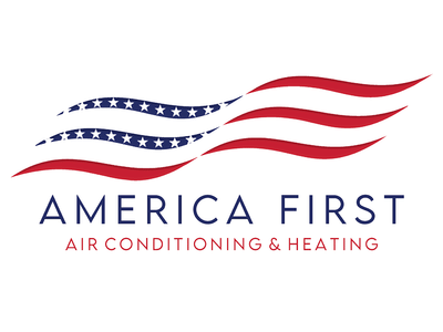 America First Air Conditioning and Heating, Inc.