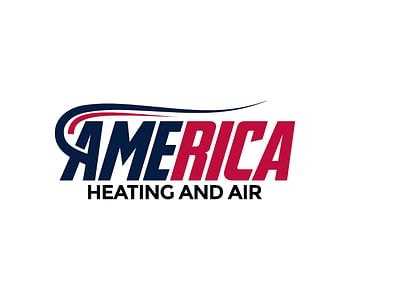 America Heating and Air