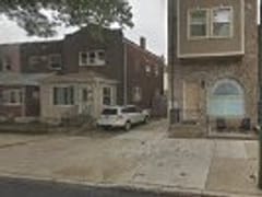 America Heating and Air