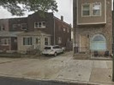 America Heating and Air