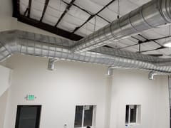 AMERICA PERFORMANCE HVAC LLC