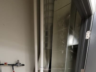 AMERICA PERFORMANCE HVAC LLC