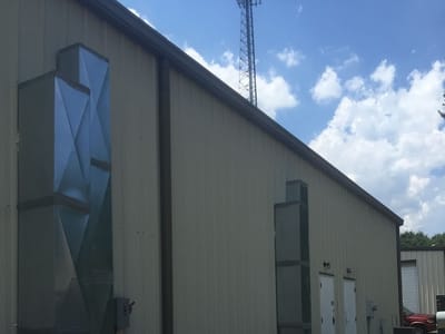 America's Heating and Air Conditioning Services